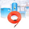 DFsucces Air Hose, Durable, 32.8 ft (10 m), All Weather