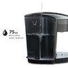 Keurig K-Elite Single Serve K-Cup Pod Coffee Maker, with Strength