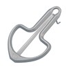 Schwarz Jaw Harp (SH-6S)