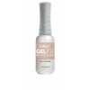 Orly Duo Faux Pearl (Lacquer + Gel) .6oz / .3oz