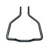TenPoint Crossbows Foot Stirrup (HCA-009)