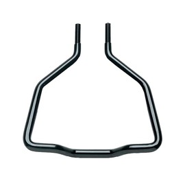 TenPoint Crossbows Foot Stirrup (HCA-009)
