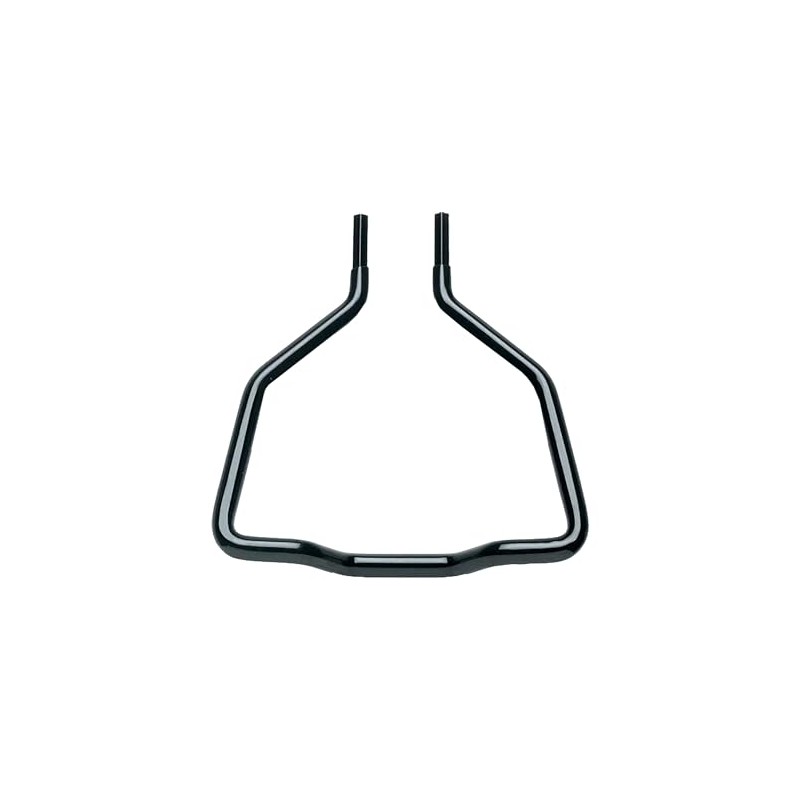 TenPoint Crossbows Foot Stirrup (HCA-009)