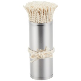 Ajidou Oiling Basting Brush