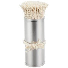 Ajidou Oiling Basting Brush