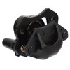 6mm Rear Brake Caliper Metal Disc Brake Caliper Assembly with