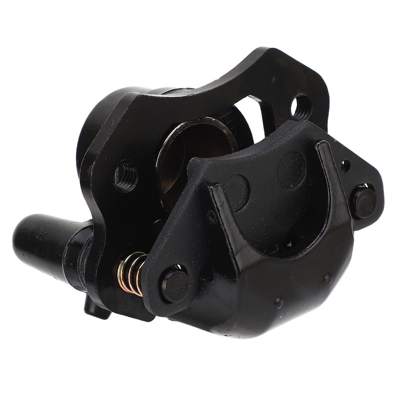 6mm Rear Brake Caliper Metal Disc Brake Caliper Assembly with