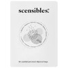 Scensibles (Caja Rosa - Blanca)