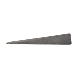 Ajax Tools 886 Wedge - 10 in X 1-1/2 in X 1-1/2 in
