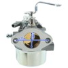 MOTOALL Carburetor for Coleman Powermate 8HP 10HP ER 5000 Maxa