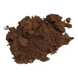 Naíma Tepezcohuite Polvo 500g