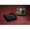 OMC Colne V Needle Point Curve Carp Hooks: 4