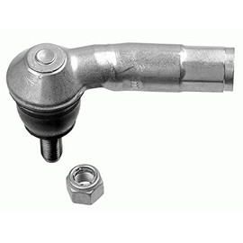 Lemforder 3527901 Steering Rod End