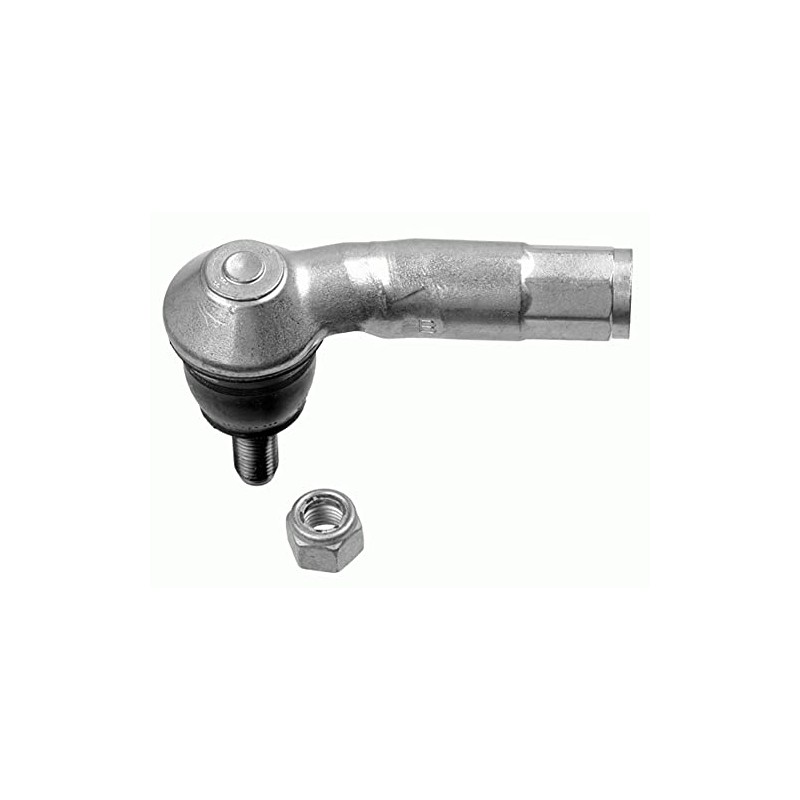 Lemforder 3527901 Steering Rod End