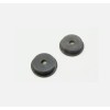 DNA Blade Guard Washer Replacement Part for Admiral Miter Saw