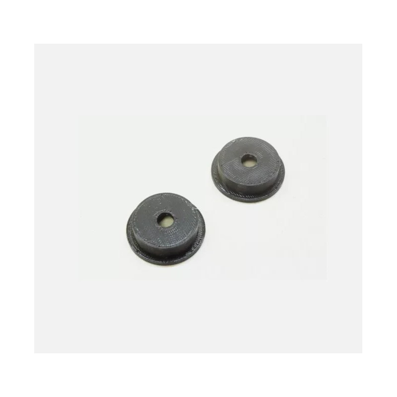 DNA Blade Guard Washer Replacement Part for Admiral Miter Saw