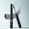 Chikaichiko Chika Ichico One Pick Skinny Color Mascara 3g, No.
