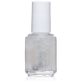 essie 2016 Slick Oil Paints, Over The Moon, 0.46 Fl Oz