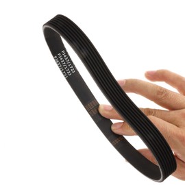 TRADOCK Replacement Drive Belt for Spear and Jackson Lawnmower S1637ER2 & S1637ER PJ437