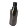 Folpus Core Drill Adapter Drill Machine Attachment 1-1/4-7unc to M22