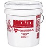 Rockite Cement, 50 Lb, White/Off-White/Gray (10051)