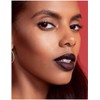Luxe Shine Intense Lipstick by Bobbi Brown Night Spell 3.4g