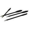 BSW - BogenSportWelt Pack of 12 Pistols Crossbow Bolts 16.5