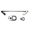 LIMEWORKS Retro Shifter and Linkage Kit (SS-Linkage)