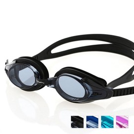 Rally Automatic Goggles KRUE006 / 랠리 자동 수경 KRUE006