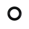 FEL-PRO 73315 Engine Oil Dipstick Tube O-Ring for Volvo S60