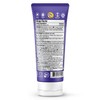 Badger Mineral Sunscreen SPF 50 Zinc Oxide Sunscreen with 98%