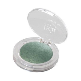 LECIEL WET&DRY SOLO EYESHADOW 985