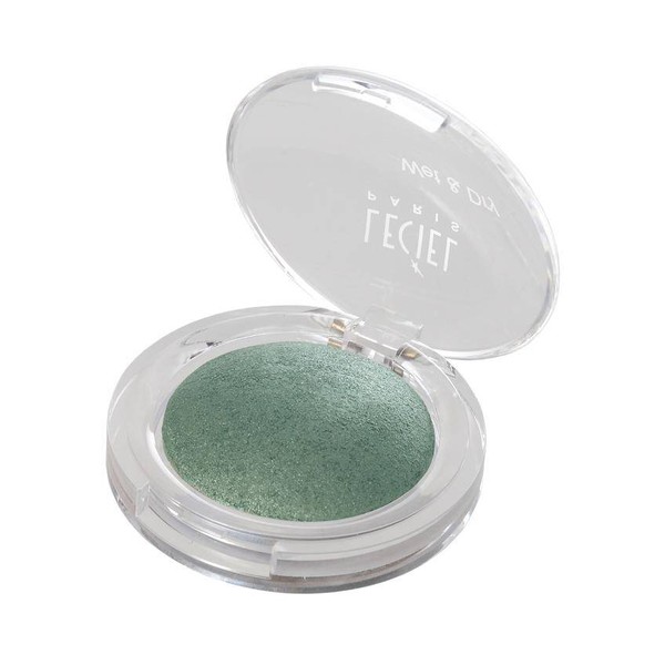LECIEL WET&DRY SOLO EYESHADOW 985