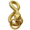 [APOSITV] Snake Key Chain Key Hook Accessory Key Chain Snake