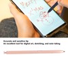 Stylus Pen Replacement for Galaxy Note 20 Ultra 5G Precise