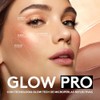 ésika – Iluminador Líquido Glow Pro 13 g | Efecto