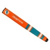 Tourmark Putter Grip Miami Dolphins