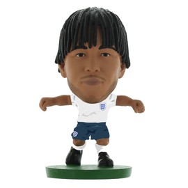 SoccerStarz - England Reece James (2022 Version)