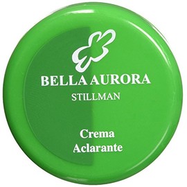 Crema Aclarante, 30 g