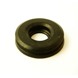 Throttle Lever Shaft Kickdown Seal TF6 TF8 Torqueflite 6 8 727 904