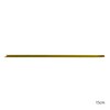 Yamasita Craft 39283000 Pine Leaf Skewers, 5.9 inches (15 cm),