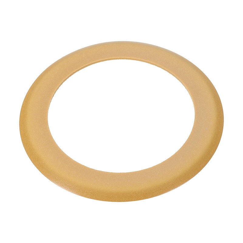 sourcing map Air Compressor Compression Piston Ring, Universal Air Compressor