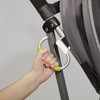 OXO Tot Handy Pram Hook