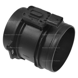 Intermotor MAS0491 Mass Air Flow