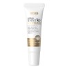 Gm Red Ginseng Snail Eye Cream 15g Cuidado Hidratante