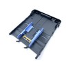 CeaMere Paper Input Tray for HP OfficeJet Pro 9010 9012