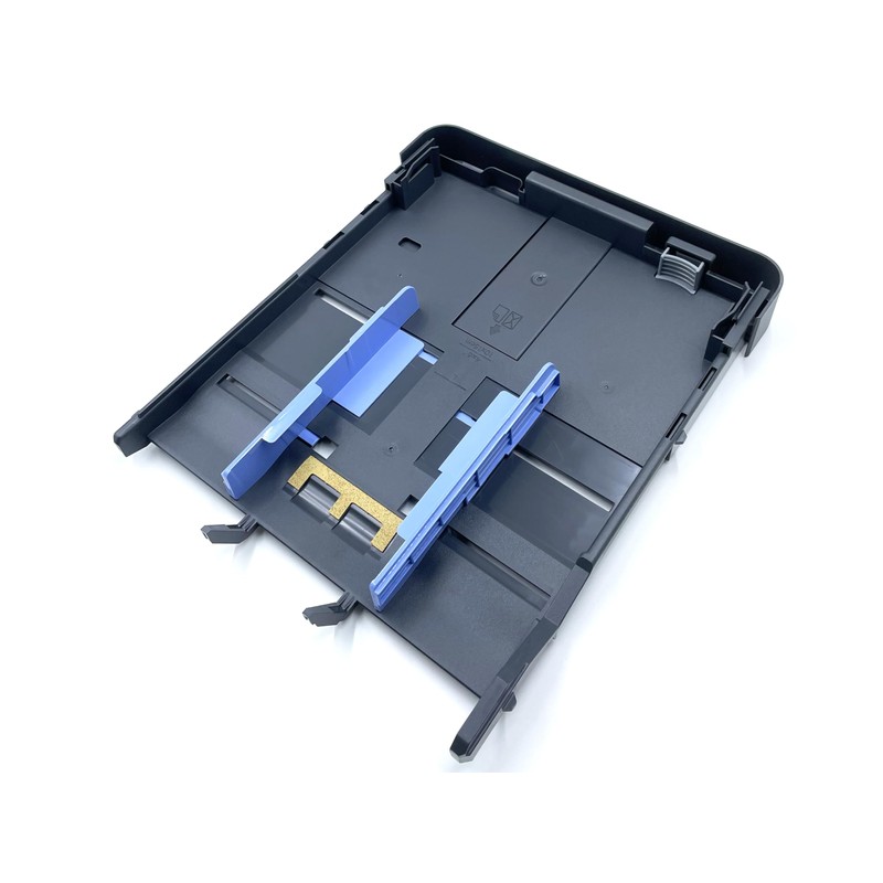 CeaMere Paper Input Tray for HP OfficeJet Pro 9010 9012