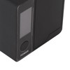 Mini Voice Changer 11 Sound Effects Built in Mic Color