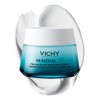 Vichy Hidratante 72h Crema Mineral Loción