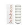 Sulwhasoo Moisture Lip Care Balm 3g/Moisture Volume Lip Care No.